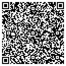 QR code with Thomas F Welch Assoc contacts