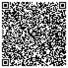 QR code with Computer Basics Training contacts