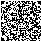 QR code with Hair Replacement & Restoration contacts
