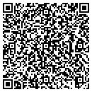QR code with Plymouth Youth Hockey contacts