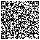 QR code with Pro Mark Contracting contacts