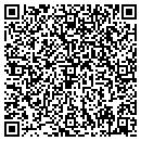QR code with Chop Stick Express contacts