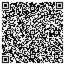 QR code with Padco Counter Tops Inc contacts