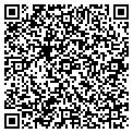 QR code with C & D Floor Sanding contacts