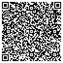 QR code with P & S Auto Body contacts