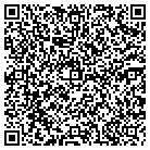 QR code with Dr Philip O Coakley Middle Shl contacts