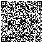 QR code with Copy KIDD Printing Inc contacts