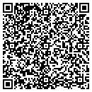 QR code with Adam & Dave Electricians contacts