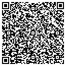 QR code with LSA Consulting Group contacts