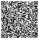 QR code with Harwich School Linked Service contacts