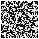 QR code with Rogers Carpet contacts