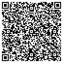 QR code with Design-Science Intl contacts