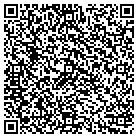 QR code with Orient Heights Civic Club contacts