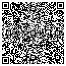 QR code with Mason Pool contacts