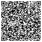 QR code with Pediatric Subspecialties contacts