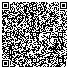 QR code with Boston Computer Support Expert contacts
