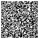 QR code with Style Lynn Design contacts