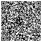 QR code with Assembly & Automation Tech contacts