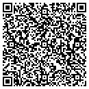 QR code with Food Stamp Program contacts