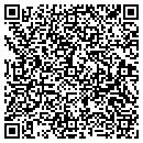 QR code with Front Door Records contacts