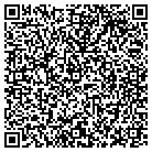 QR code with Affordable Home Improvements contacts