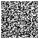 QR code with Architecture Team contacts
