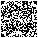 QR code with Mewebhost contacts