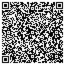 QR code with Neelon Properties contacts