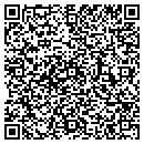 QR code with Armatron International Inc contacts