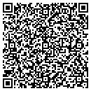 QR code with Olde Bostonian contacts