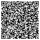 QR code with Genisis Four Corp contacts