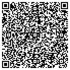 QR code with Paradigm Information Systems contacts