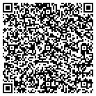 QR code with Conversent Communications contacts