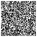 QR code with West Associates contacts