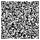 QR code with Wilray Services contacts