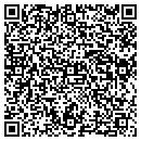 QR code with Autotech Automobile contacts