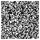 QR code with Mal's Barber Shops & Styling contacts