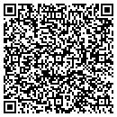 QR code with Core Security contacts