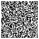 QR code with PRT Software contacts