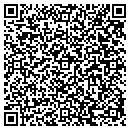 QR code with B R Consulting Inc contacts