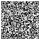 QR code with White Eagle Cafe contacts