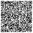 QR code with Babson Historical Assn Inc contacts