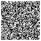QR code with Bernardston Elementary School contacts