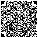 QR code with Linda Dyster contacts