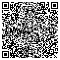 QR code with Plainfield Mfg Inc contacts