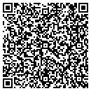QR code with Rons Fuel Injection contacts
