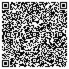 QR code with Tom Disanto Home Improvements contacts