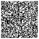 QR code with Newton Public Works Comms Ofc contacts