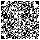 QR code with Pennies Wine & Spirits contacts