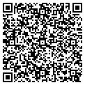 QR code with AA Moble Design contacts